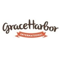 Grace Harbor Farms coupons